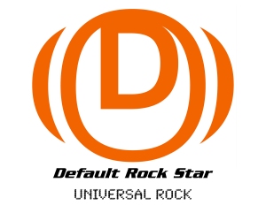 DRS Univeral Rock cover